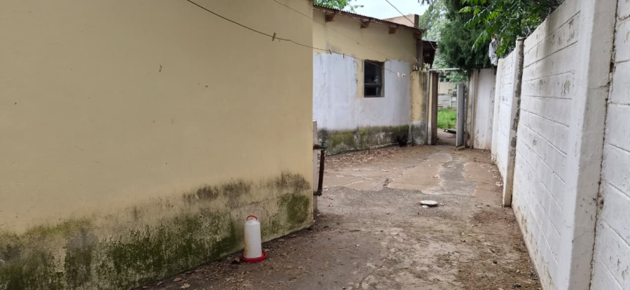 3 Bedroom Property for Sale in Stilfontein Ext 3 North West